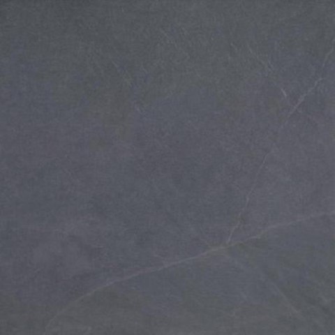 PLYTA TARASOWA SILVERBLUE SLATE GRAFIT GRES SZKL. REKT. 20MM MAT. 59,5X59,5 PLYTA TARASOWA SILVERBLUE SLATE GRAFIT GRES SZKL. REKT. 20MM MAT. 59,5X59,5