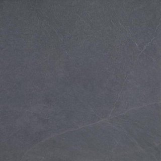 PLYTA TARASOWA SILVERBLUE SLATE GRAFIT GRES SZKL. REKT. 20MM MAT. 59,8X59,8