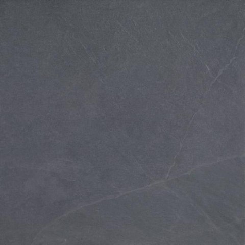 PLYTA TARASOWA SILVERBLUE SLATE GRAFIT GRES SZKL. REKT. 20MM MAT. 59,8X59,8 PLYTA TARASOWA SILVERBLUE SLATE GRAFIT GRES SZKL. REKT. 20MM MAT. 59,8X59,8