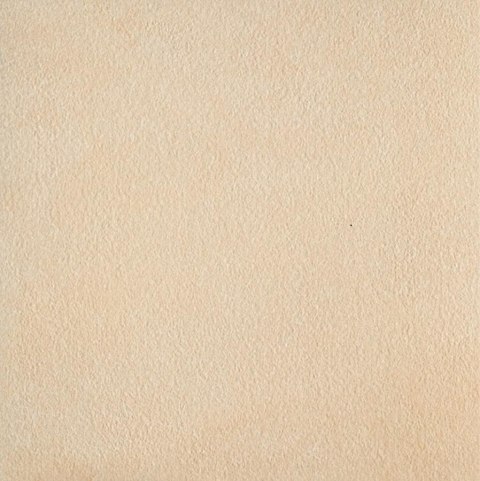 PLYTA TARASOWA TERRACE BEIGE GRES SZKL. REKT. 20MM MAT. 59,5X59,5 PLYTA TARASOWA TERRACE BEIGE GRES SZKL. REKT. 20MM MAT. 59,5X59,5