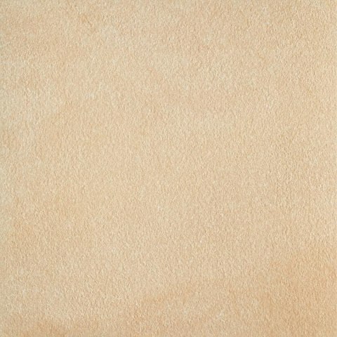 PLYTA TARASOWA TERRACE BEIGE GRES SZKL. REKT. 20MM MAT. 59,8X59,8 PLYTA TARASOWA TERRACE BEIGE GRES SZKL. REKT. 20MM MAT. 59,8X59,8
