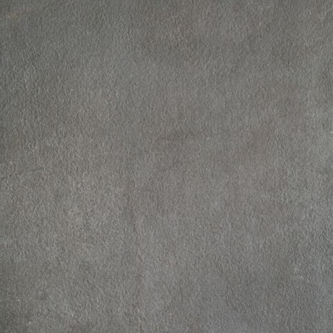 PLYTA TARASOWA TERRACE GRAFIT GRES SZKL. REKT. 20MM MAT. 59,5X59,5 PLYTA TARASOWA TERRACE GRAFIT GRES SZKL. REKT. 20MM MAT. 59,5X59,5