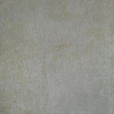PLYTA TARASOWA TERRACE GRAFIT GRES SZKL. REKT. 20MM MAT. 59,8X59,8 PLYTA TARASOWA TERRACE GRAFIT GRES SZKL. REKT. 20MM MAT. 59,8X59,8