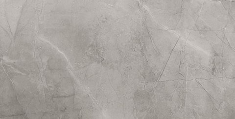 REMOS GREY MAT 59,8X119,8 REMOS GREY MAT 59,8X119,8