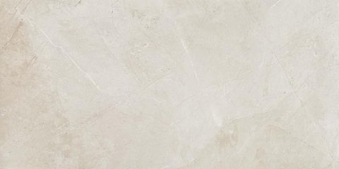 REMOS WHITE 59,8X119,8 REMOS WHITE 59,8X119,8