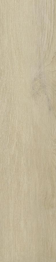 ROBLE BEIGE GRES SZKL. REKT. MAT. 19,4X90