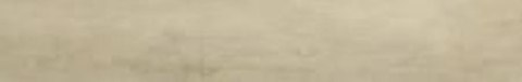 ROBLE BEIGE GRES SZKL. REKT. MAT. 29,4X180 ROBLE BEIGE GRES SZKL. REKT. MAT. 29,4X180