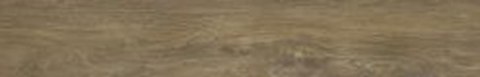 ROBLE BROWN GRES SZKL. REKT. MAT. 19,4X120 ROBLE BROWN GRES SZKL. REKT. MAT. 19,4X120