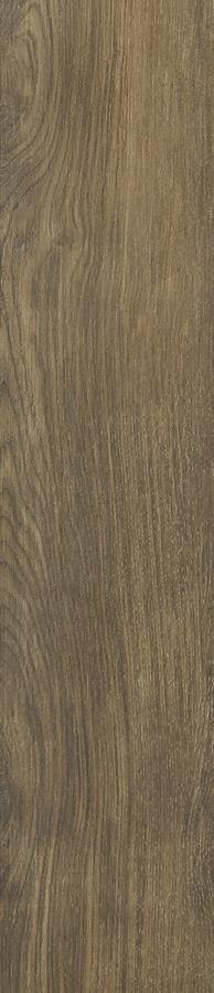 ROBLE BROWN GRES SZKL. REKT. MAT. 19,4X90 ROBLE BROWN GRES SZKL. REKT. MAT. 19,4X90