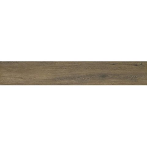 ROBLE BROWN GRES SZKL. REKT. MAT. 29,4X180 ROBLE BROWN GRES SZKL. REKT. MAT. 29,4X180