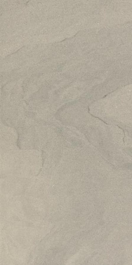 ROCKSTONE ANTRACITE GRES REKT. MAT. 29,8X59,8 ROCKSTONE ANTRACITE GRES REKT. MAT. 29,8X59,8