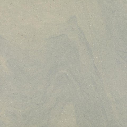 ROCKSTONE ANTRACITE GRES REKT. POLER 59,8X59,8 ROCKSTONE ANTRACITE GRES REKT. POLER 59,8X59,8
