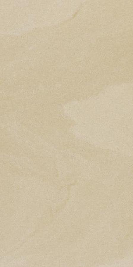 ROCKSTONE BEIGE GRES REKT. MAT. 29,8X59,8 ROCKSTONE BEIGE GRES REKT. MAT. 29,8X59,8