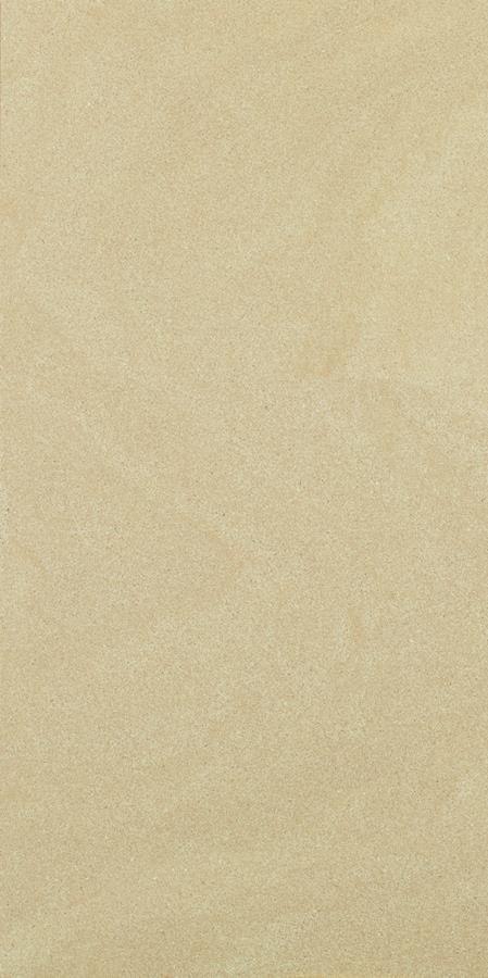 ROCKSTONE BEIGE GRES REKT. MAT. 29,8X59,8 ROCKSTONE BEIGE GRES REKT. MAT. 29,8X59,8