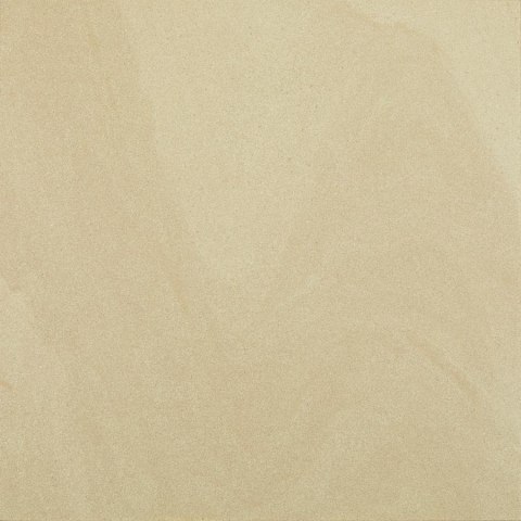 ROCKSTONE BEIGE GRES REKT. MAT. 59,8X59,8 ROCKSTONE BEIGE GRES REKT. MAT. 59,8X59,8