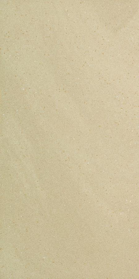 ROCKSTONE BEIGE GRES REKT. POLER 29,8X59,8 ROCKSTONE BEIGE GRES REKT. POLER 29,8X59,8