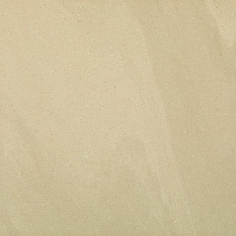 ROCKSTONE BEIGE GRES REKT. POLER 59,8X59,8 ROCKSTONE BEIGE GRES REKT. POLER 59,8X59,8