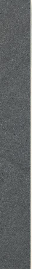 ROCKSTONE GRAFIT COKOL POLER 7,2X59,8 ROCKSTONE GRAFIT COKOL POLER 7,2X59,8