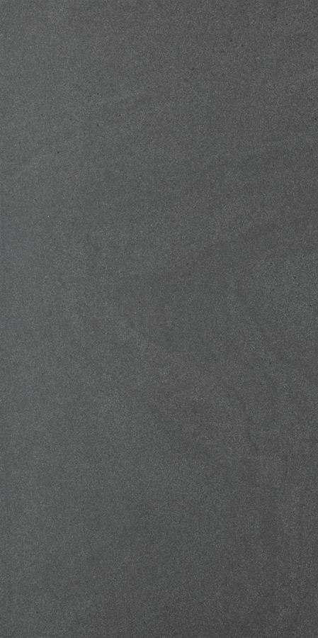 ROCKSTONE GRAFIT GRES REKT. MAT. 29,8X59,8 ROCKSTONE GRAFIT GRES REKT. MAT. 29,8X59,8