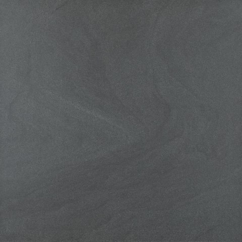 ROCKSTONE GRAFIT GRES REKT. MAT. 59,8X59,8 ROCKSTONE GRAFIT GRES REKT. MAT. 59,8X59,8