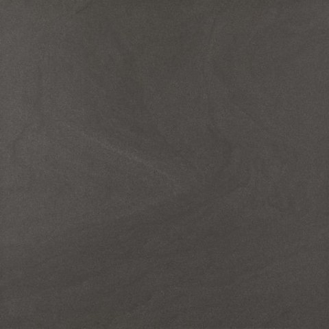 ROCKSTONE GRAFIT GRES REKT. MAT. 59,8X59,8 ROCKSTONE GRAFIT GRES REKT. MAT. 59,8X59,8