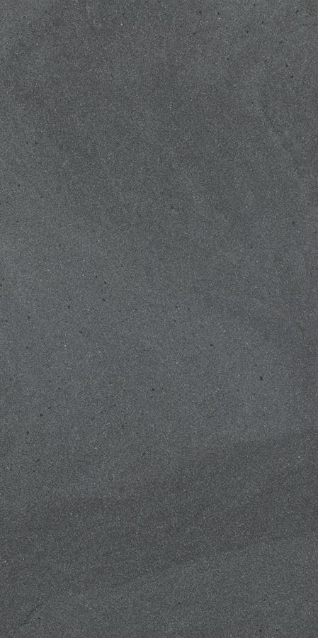 ROCKSTONE GRAFIT GRES REKT. POLER 29,8X59,8 ROCKSTONE GRAFIT GRES REKT. POLER 29,8X59,8