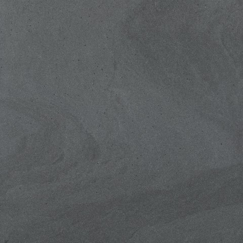 ROCKSTONE GRAFIT GRES REKT. POLER 59,8X59,8 ROCKSTONE GRAFIT GRES REKT. POLER 59,8X59,8