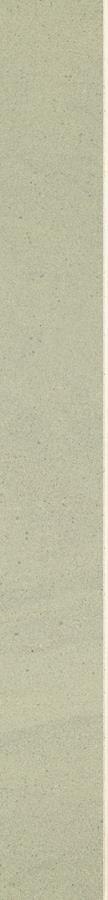 ROCKSTONE GRYS COKOL MAT. 7,2X59,8 ROCKSTONE GRYS COKOL MAT. 7,2X59,8