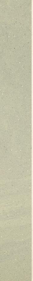 ROCKSTONE GRYS COKOL POLER 7,2X59,8 ROCKSTONE GRYS COKOL POLER 7,2X59,8
