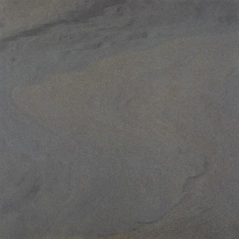 ROCKSTONE UMBRA GRES REKT. MAT. 59,8X59,8 ROCKSTONE UMBRA GRES REKT. MAT. 59,8X59,8