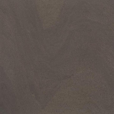 ROCKSTONE UMBRA GRES REKT. POLER 59,8X59,8 ROCKSTONE UMBRA GRES REKT. POLER 59,8X59,8