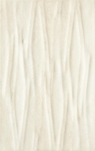 SARI BEIGE SCIANA STRUKTURA 25X40