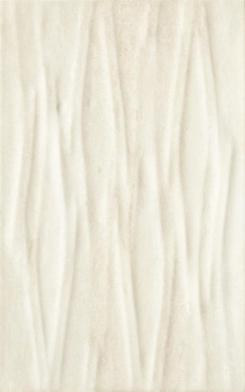 SARI BEIGE SCIANA STRUKTURA 25X40 SARI BEIGE SCIANA STRUKTURA 25X40