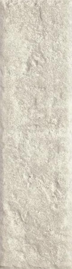 SCANDIANO BEIGE ELEWACJA 24,5X6,6 SCANDIANO BEIGE ELEWACJA 24,5X6,6