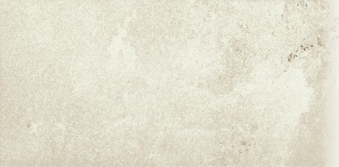 SCANDIANO BEIGE PARAPET 30X14,8 SCANDIANO BEIGE PARAPET 30X14,8