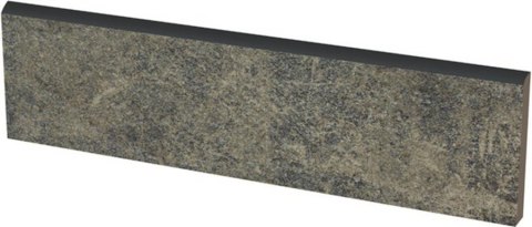 SCANDIANO BROWN COKOL 8,1X30 SCANDIANO BROWN COKOL 8,1X30