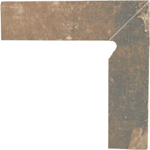 SCANDIANO OCHRA COKOL 2 EL.-PRAWY 8,1X30 SCANDIANO OCHRA COKOL 2 EL.-PRAWY 8,1X30