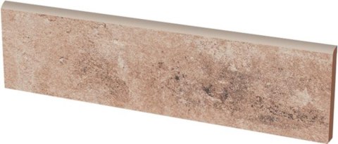 SCANDIANO OCHRA COKOL 8,1X30 SCANDIANO OCHRA COKOL 8,1X30