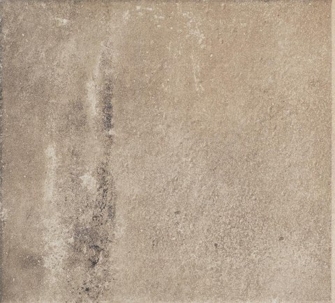 SCANDIANO OCHRA KAPINOS STOPNICA PROSTA 30X33 SCANDIANO OCHRA KAPINOS STOPNICA PROSTA 30X33