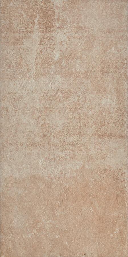SCANDIANO OCHRA KLINKIER 30X60 SCANDIANO OCHRA KLINKIER 30X60