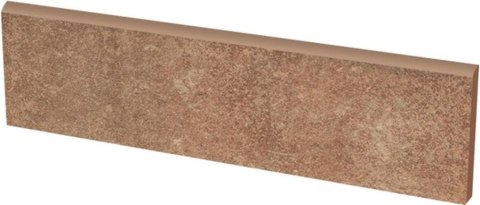 SCANDIANO ROSSO COKOL 8,1X30 SCANDIANO ROSSO COKOL 8,1X30
