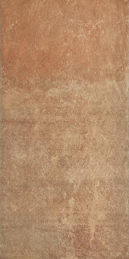 SCANDIANO ROSSO KLINKIER 30X60 SCANDIANO ROSSO KLINKIER 30X60