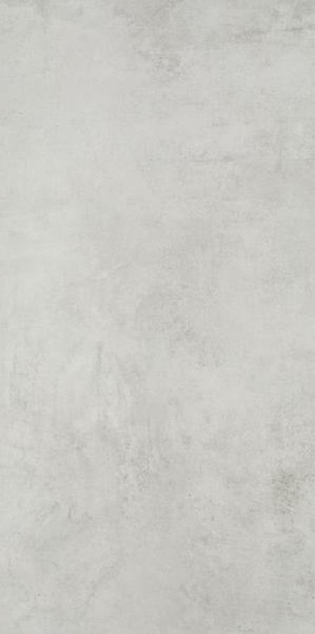 SCRATCH BIANCO GRES SZKL. REKT. MAT. 59,8X119,8 SCRATCH BIANCO GRES SZKL. REKT. MAT. 59,8X119,8