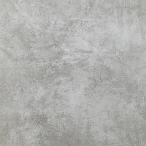 SCRATCH GRYS GRES SZKL. REKT. MAT. 75X75 SCRATCH GRYS GRES SZKL. REKT. MAT. 75X75