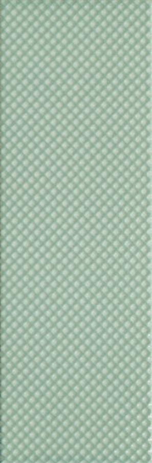 SELVO BAR GREEN 7,8X23,7 SELVO BAR GREEN 7,8X23,7