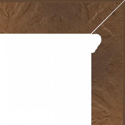 SEMIR BEIGE COKOL 2 EL.-PRAWY 8,1X30 SEMIR BEIGE COKOL 2 EL.-PRAWY 8,1X30