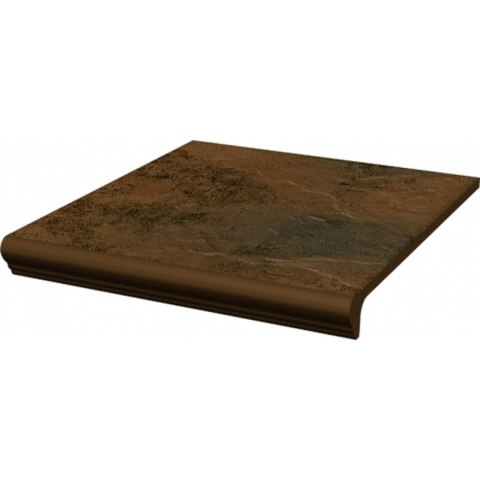 SEMIR BEIGE KAPINOS STOPNICA PROSTA 30X33 (stary typ) SEMIR BEIGE KAPINOS STOPNICA PROSTA 30X33 (stary typ)
