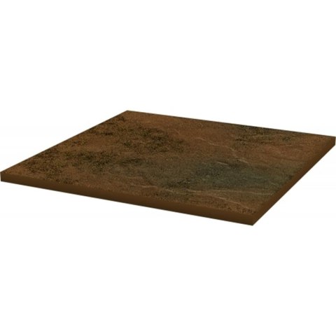SEMIR BEIGE KLINKIER 30X30 SEMIR BEIGE KLINKIER 30X30