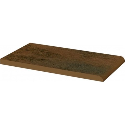 SEMIR BEIGE PARAPET 24,5X13,5 SEMIR BEIGE PARAPET 24,5X13,5