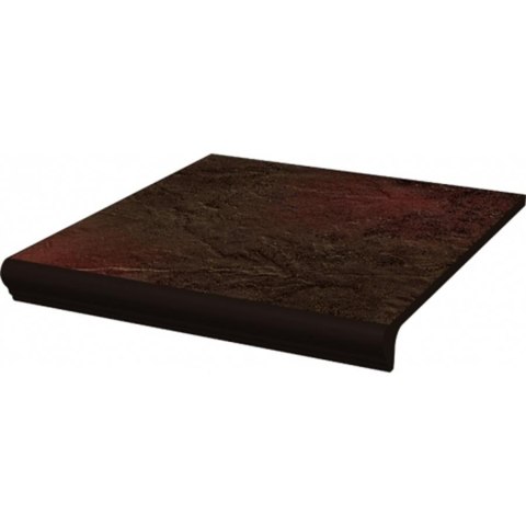 SEMIR BROWN KAPINOS STOPNICA PROSTA 30X33 SEMIR BROWN KAPINOS STOPNICA PROSTA 30X33